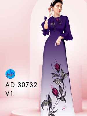 1632717473 vai ao dai mau moi vua ra mat (11)